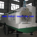 Bohai Automatic Construction Machine for Arch Roof (BH240)